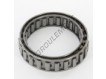 DC-5476-A-N-STIEBER
