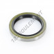 Joint SPI - DC-55X72X10-NBR