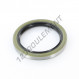 Joint SPI - DC-55X72X8-NBR