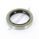 Joint SPI - DC-55X75X12-NBR