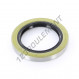 Joint SPI - DC-55X80X10-NBR