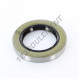 Joint SPI - DC-55X85X13-NBR