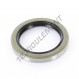 Joint SPI - DC-59X80X10-NBR