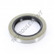 Joint SPI - DC-60X85X13-NBR