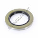 Joint SPI - DC-60X90X10-NBR