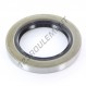 Joint SPI - DC-60X90X12-NBR