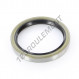 Joint SPI - DC-64X80X10-NBR