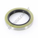 Joint SPI - DC-64X90X13-NBR
