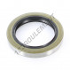 Joint SPI - DC-67X95X13-NBR