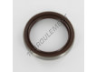 DC-70X90X13-FPM