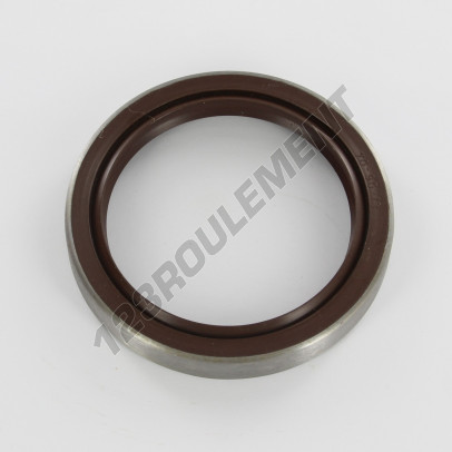 DC-70X90X13-FPM