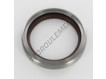 DC-70X90X13-FPM