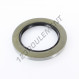 Joint SPI - DC-80.96X117.50X11.11-NBR