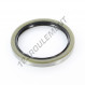 Joint SPI - DC-80X100X10-NBR