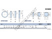 DC167-J-30-STIEBER