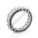 Roue libre - DC4127-N-STIEBER