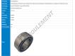 DDG-4064-2RS-PFI