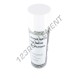 Dégraissant - DECAPANT-PEINTURE-650ML-SOGELUB