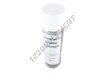 DECAPANT-PEINTURE-650ML-SOGELUB