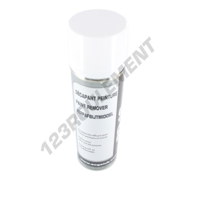 DECAPANT-PEINTURE-650ML-SOGELUB
