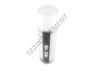 DECAPANT-PEINTURE-650ML-SOGELUB