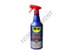 DEGRAISSANT-SPECIALIST-PROFESSIONNEL-1L-WD40
