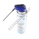 Dégraissant - DEGRAISSANT-SURFACES-METALLIQUES-ENVIRONNEMENT-ALIMENTAIRE-650ML-SOGELUB