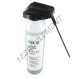 Dégrippant - DEGRIPPANT-CHASSEUR-EAU-405ML-SOGELUB
