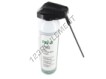 DEGRIPPANT-CHASSEUR-EAU-405ML-SOGELUB
