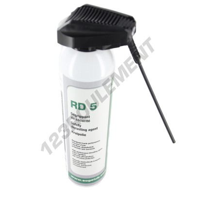 DEGRIPPANT-CHASSEUR-EAU-405ML-SOGELUB