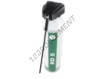 DEGRIPPANT-CHASSEUR-EAU-405ML-SOGELUB