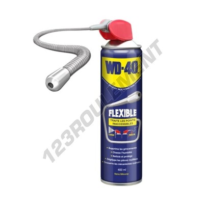 DEGRIPPANT-MULTIFONCTION-FLEXIBLE-400ML-WD40