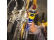 DEGRIPPANT-MULTIFONCTION-FLEXIBLE-400ML-WD40