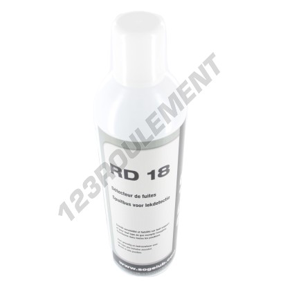 DETECTEUR-FUITES-GAZ-650ML-SOGELUB