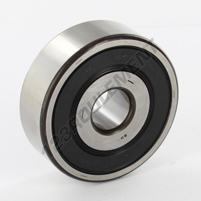 DG-176221-2RMZ-UJ4-S02-CMTG-KOYO
