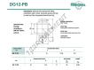 DG12-PB-DURBAL