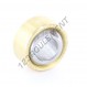 Rotule GE - DG12-PW-DURBAL