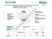 DG14-PW-DURBAL