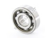 DG1742-RS-C3-JTEKT