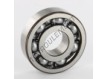 DG256318-CS12-JTEKT