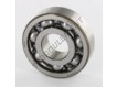 DG256318-CS12-JTEKT