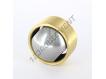 G30-PW-DURBAL