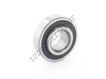 DG306725W-2RS-C4-JTEKT