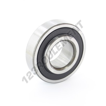DG306725W-2RS-C4-JTEKT