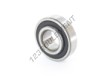 DG306725W-2RS-C4-JTEKT