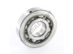 DG-3078-C9-C3-KOYO