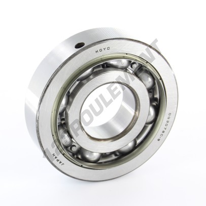 DG-3078-C9-C3-KOYO