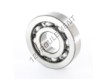 DG-3078-C9-C3-KOYO