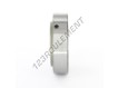 DG-3078-C9-C3-KOYO