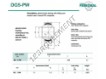 DG5-PW-DURBAL